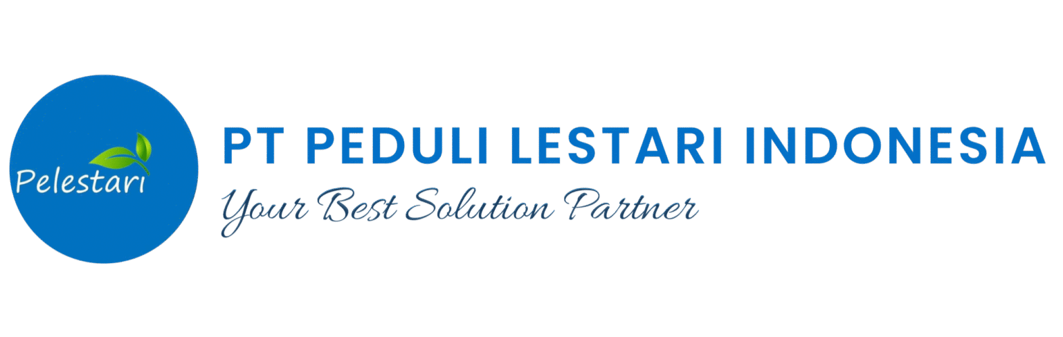 LOGO-MOTO-PELESTARI-BARU-scaled-1536x487