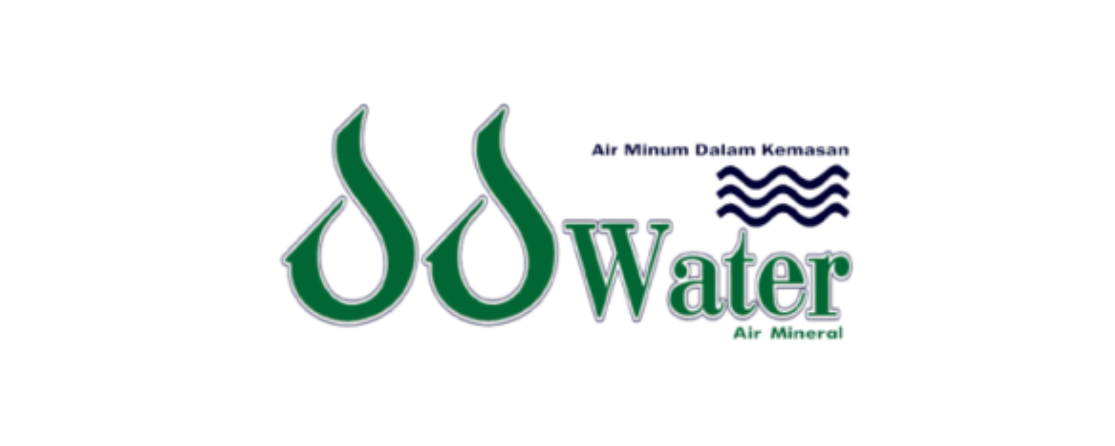ddwater