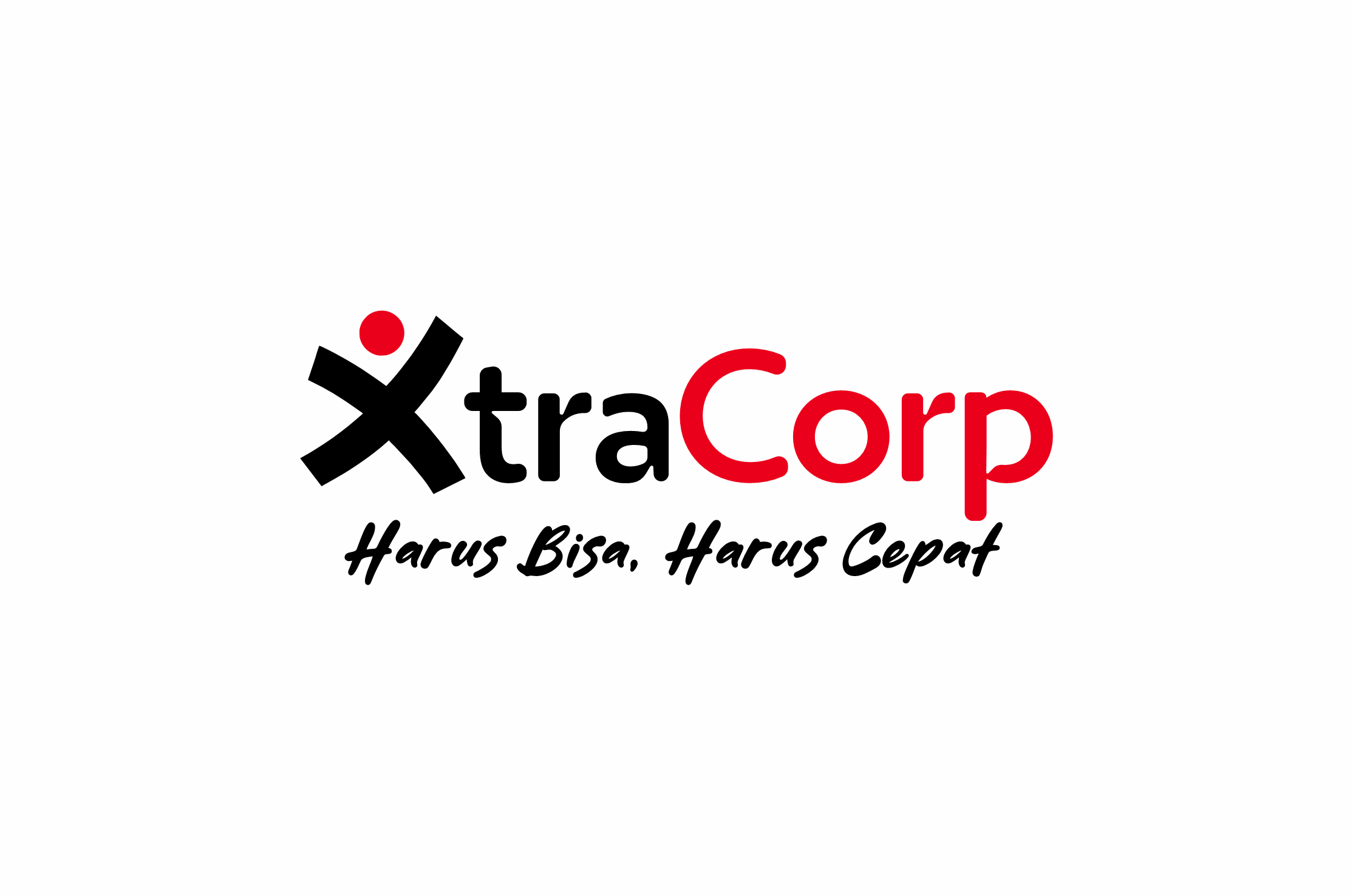 extracorp
