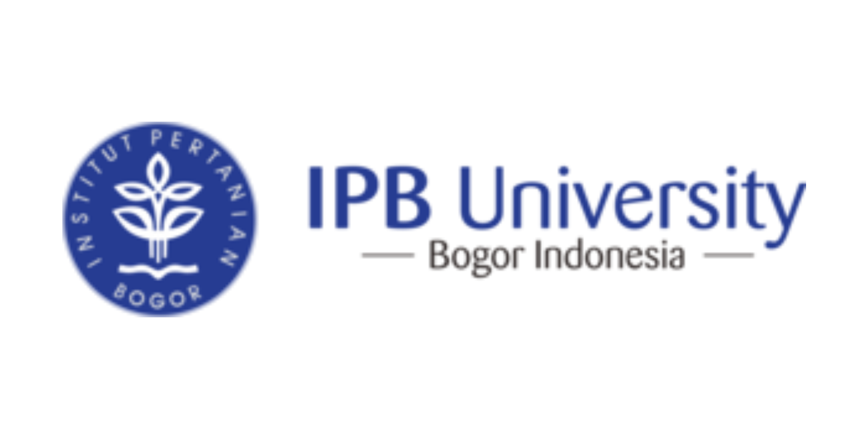 logo IPB
