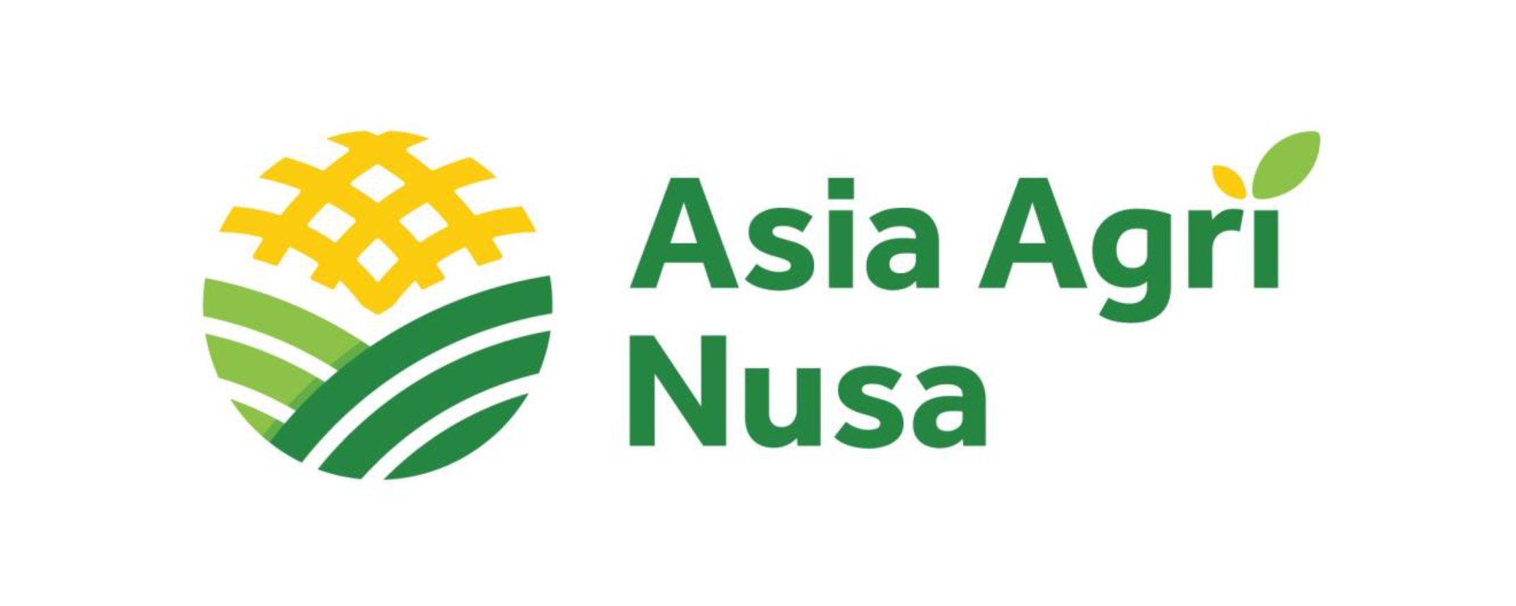 logo asian agri