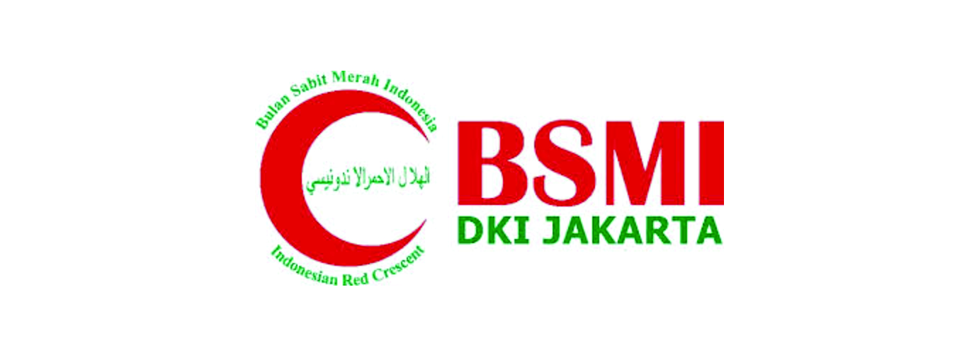 logo bsmi