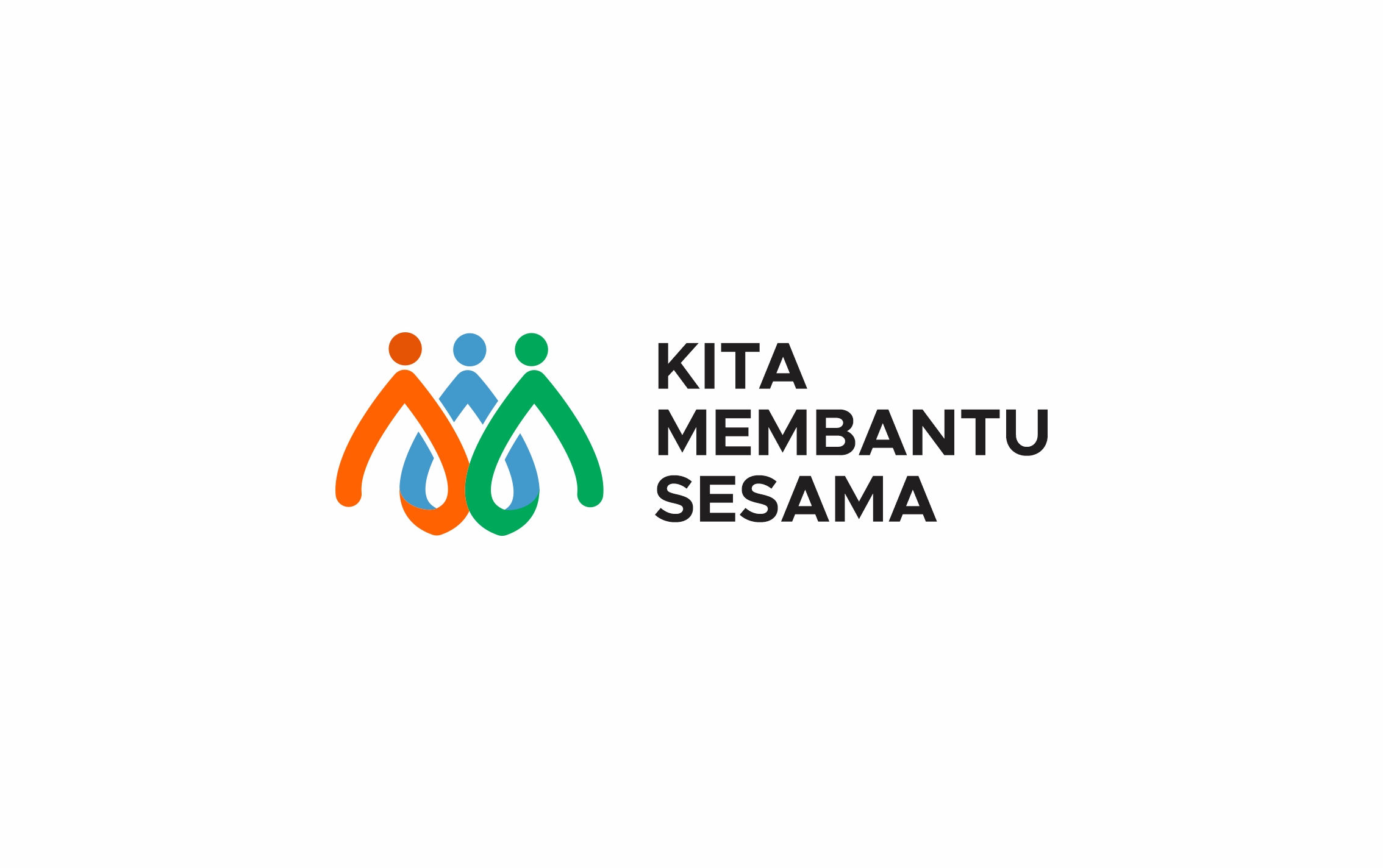 logo-logo kms