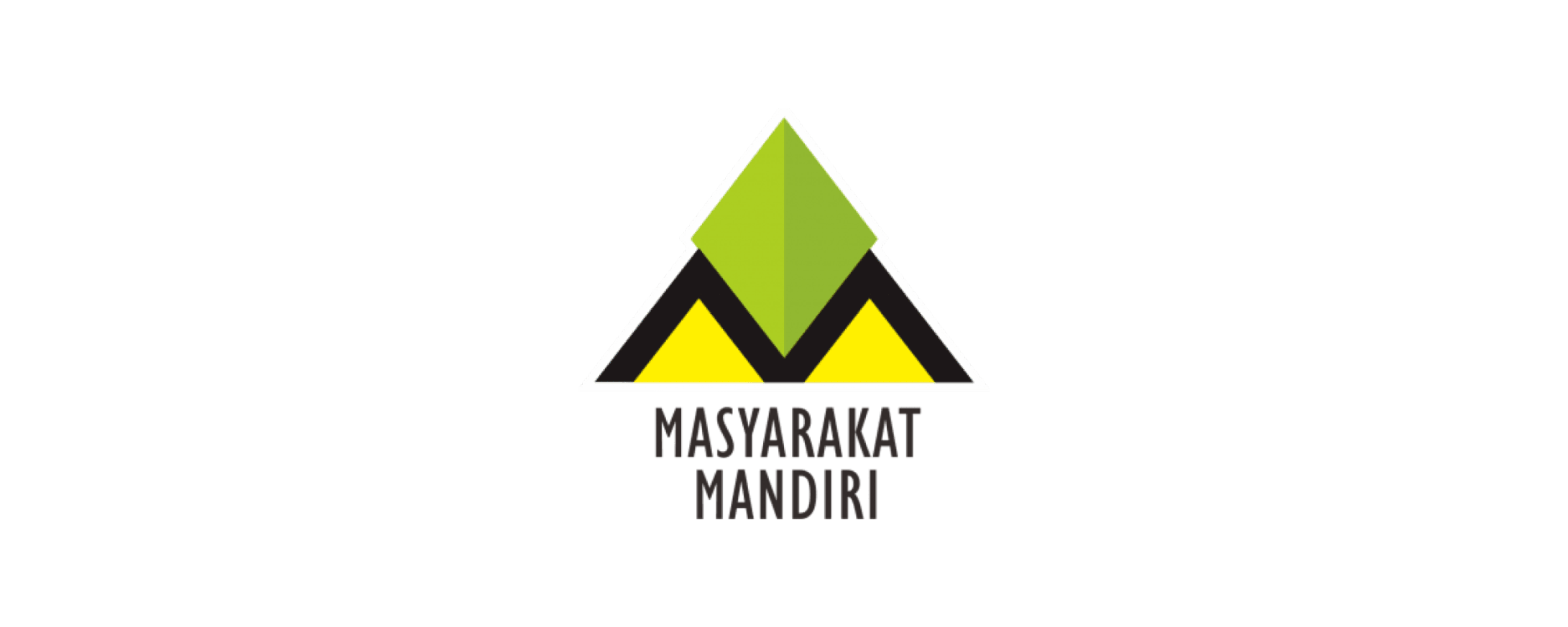 logo mm