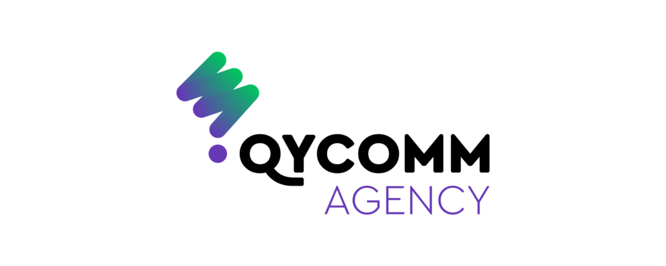 logo qycomm