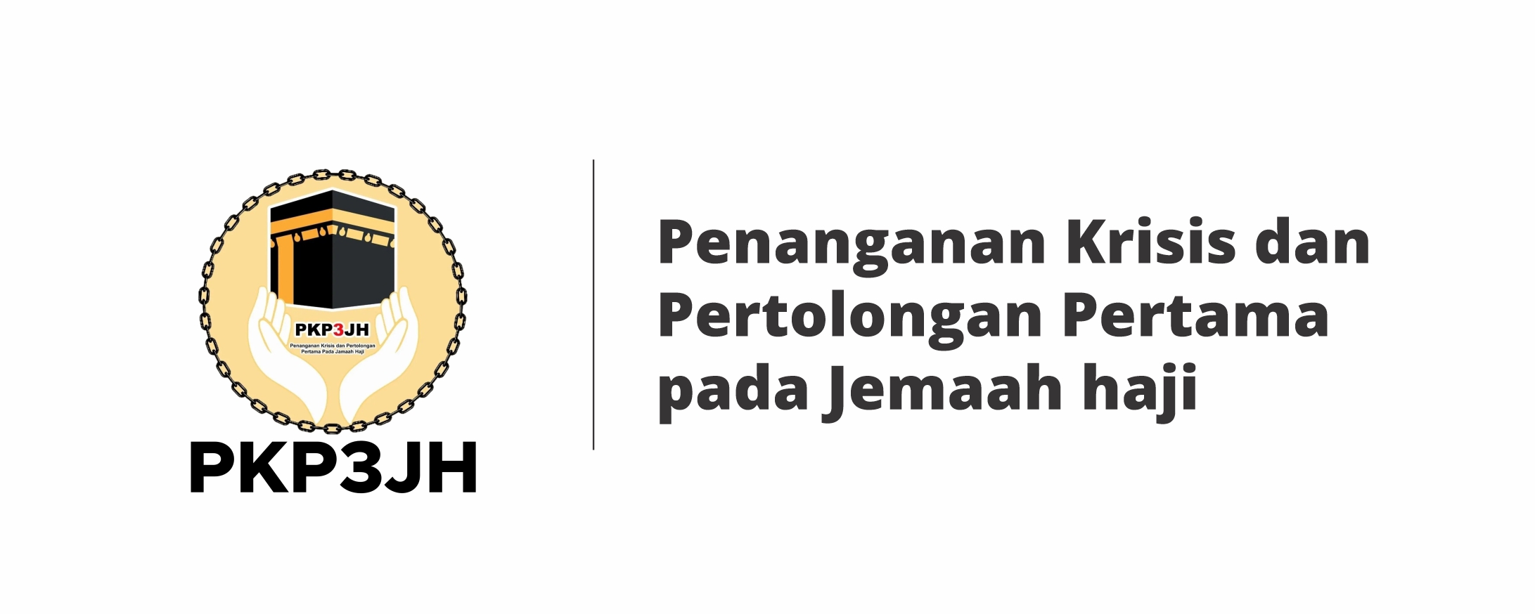ppk3jh